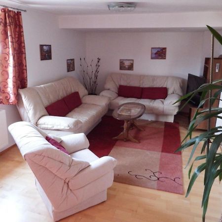 Our Way S Apartment With Airco And Own Garage Сараево Экстерьер фото