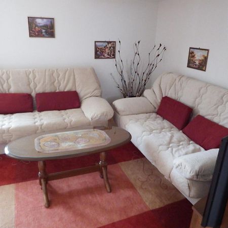 Our Way S Apartment With Airco And Own Garage Сараево Экстерьер фото