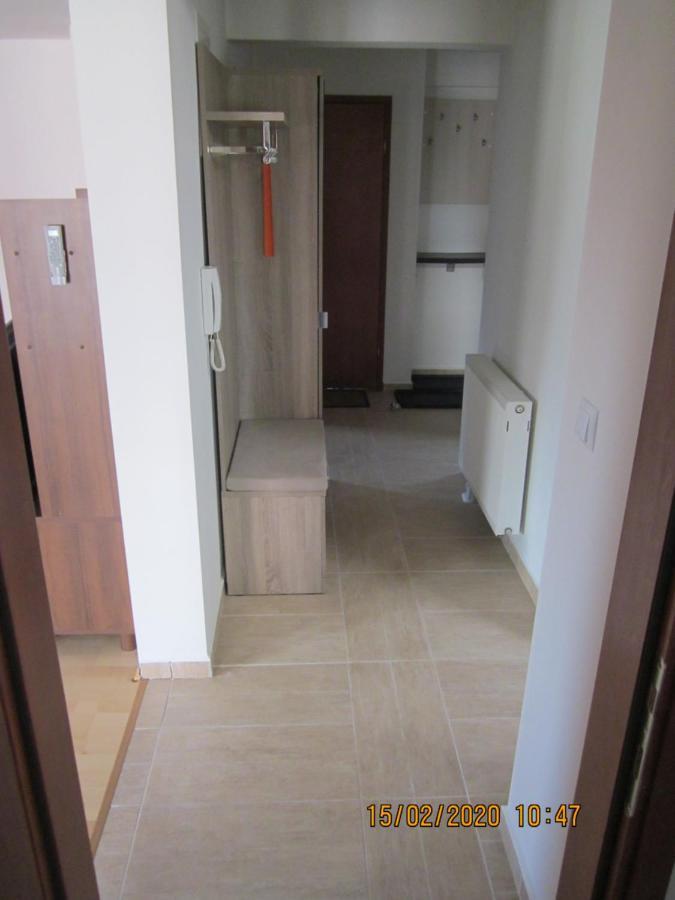 Our Way S Apartment With Airco And Own Garage Сараево Экстерьер фото